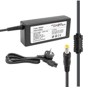 Powermaster PM-12923 19 Volt - 3.42 Amper 5.5x1.75 Uçlu Acer Notebook Adaptör