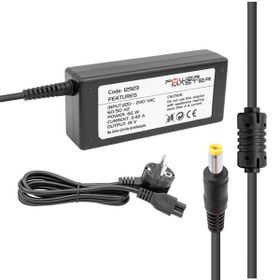 Powermaster PM-12923 19 Volt - 3.42 Amper 5.5x1.75 Uçlu Acer Notebook Adaptör