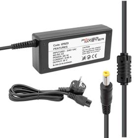 Powermaster PM-12923 19 Volt - 3.42 Amper 5.5x1.75 Uçlu Acer Notebook Adaptör