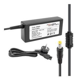 Powermaster PM-12923 19 Volt - 3.42 Amper 5.5x1.75 Uçlu Acer Notebook Adaptör