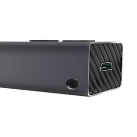 Powermaster PM-13000 40 Metre Mini Lazer Mesafe Açı Ölçer