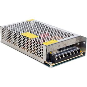 Powermaster PM -1303624 Volt 10 Amper Metal Kasa Adaptör