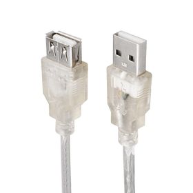 Powermaster PM-1314 5 mt 2.0 USB Uzatma Kablosu