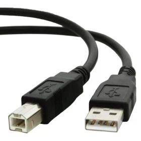 Powermaster PM-1315 USB 1.5 mt Yazıcı Bilgisayar ve Yazıcı Kablosu