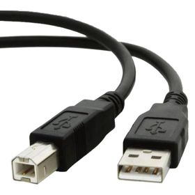 Powermaster PM-1315 USB 1.5 mt Yazıcı Bilgisayar ve Yazıcı Kablosu