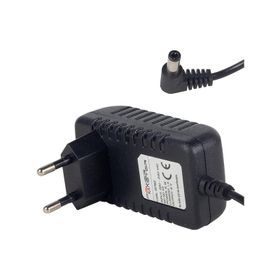 Powermaster Pm-13782 6 Volt - 1 Amper 5.5*2.5 Mm Uçlu Priz Tipi Adaptör