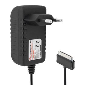 Powermaster PM-13907 5 Volt 2 Amper Samsung Tablet Adaptörü