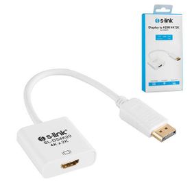 Powermaster PM-14030 Çevirici