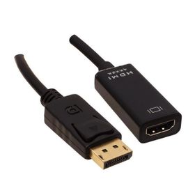 Powermaster PM-14030 Çevirici