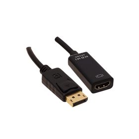 Powermaster PM-14030 Çevirici
