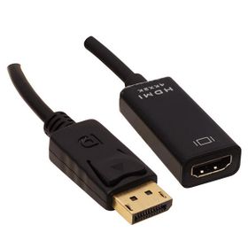 Powermaster PM-14030 Çevirici
