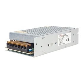 Powermaster PM-14067 100 Watt Metal Kasa Adaptör