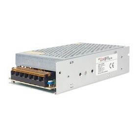 Powermaster PM-14067 100 Watt Metal Kasa Adaptör