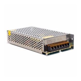 Powermaster PM-14069 200 Watt Metal Kasa Adaptör
