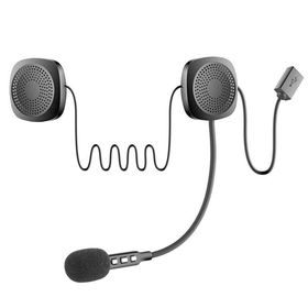 Powermaster Pm-14283 Bluetooth Hoparlör