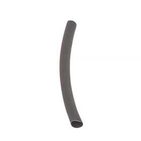 Powermaster PM-14351 6 mm 1 mt Daralan Makaron
