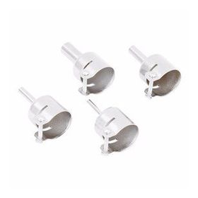 Powermaster PM-14612 ZD-952 Serisi Uyumlu 4'lü Set Üfleme Ucu