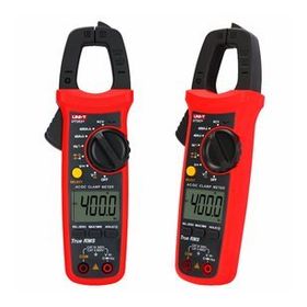 Powermaster PM-14617 (AC-DC) Pensampermetre
