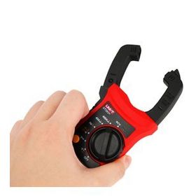 Powermaster PM-14617 (AC-DC) Pensampermetre