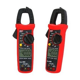 Powermaster PM-14617 (AC-DC) Pensampermetre