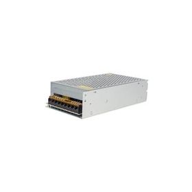 Powermaster PM-15029 240 Watt Metal Kasa Adaptör