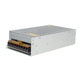 Powermaster PM-15029 240 Watt Metal Kasa Adaptör