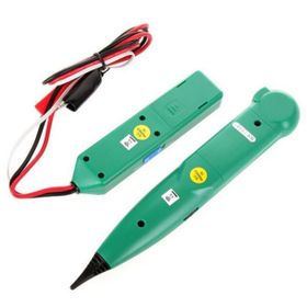 Powermaster PM-15320 100-300 Khz Bili Bili Kablo Bulucu
