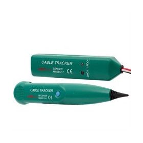 Powermaster PM-15320 100-300 Khz Bili Bili Kablo Bulucu