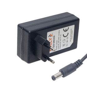 Powermaster PM-1561 16v 2a Uydu Santral Adaptörü