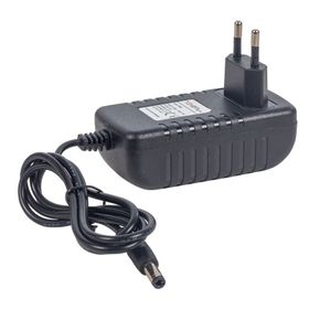 Powermaster PM-1561 16v 2a Uydu Santral Adaptörü