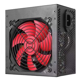 Powermaster PM-15901 Power Supply