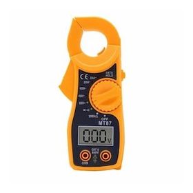 Powermaster PM-15956 Mini Multimetre Ölçü Aleti