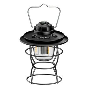 Powermaster PM-16042 Nostaljik Kamp Lambası