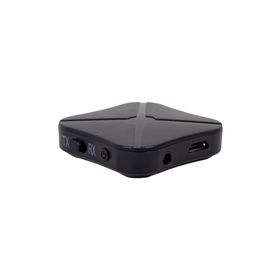 Powermaster PM-1621 2in1 Kablosuz Ses Aktarıcı