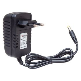 Powermaster PM-1660 5.5*2.5 Uç 5 Volt-2 Amper Priz Tipi Adaptör