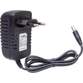 Powermaster PM-1660 5.5*2.5 Uç 5 Volt-2 Amper Priz Tipi Adaptör