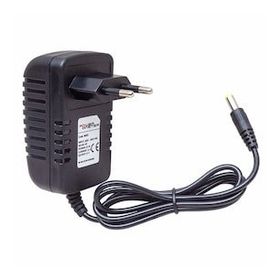 Powermaster PM-1660 5.5*2.5 Uç 5 Volt-2 Amper Priz Tipi Adaptör