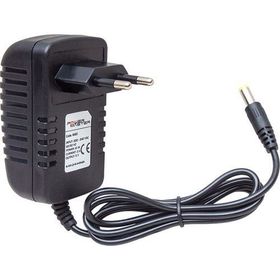 Powermaster PM-1660 5.5*2.5 Uç 5 Volt-2 Amper Priz Tipi Adaptör