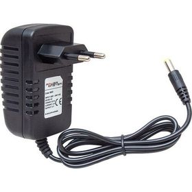 Powermaster PM-1660 5.5*2.5 Uç 5 Volt-2 Amper Priz Tipi Adaptör