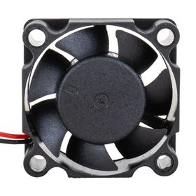 Powermaster PM-16728 30x30x10 mm 12V DC Fan
