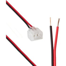 Powermaster PM-16735 Soket