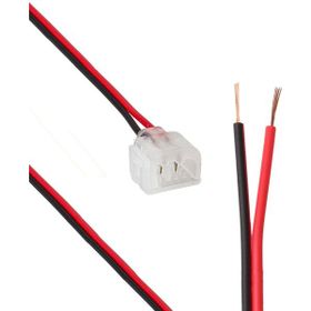 Powermaster PM-16735 Soket