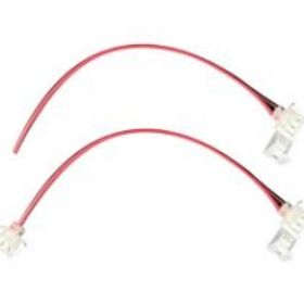 Powermaster PM-16735 Soket
