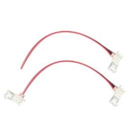 Powermaster PM-16735 Soket