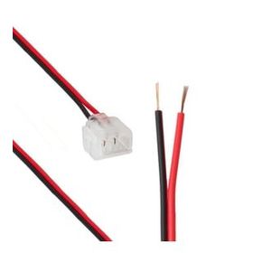 Powermaster PM-16735 Soket