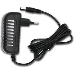 Powermaster PM-16741 8.2 Volt 1 Amper Plastik Kasa Adaptör