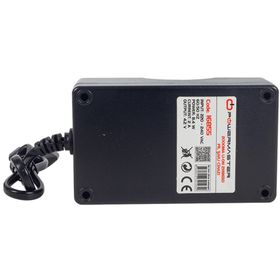 Powermaster PM-16855 2 Amper Lı-on 2 X 18650 Pil Şarj Cihazı