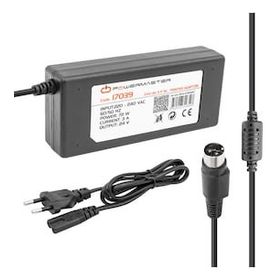 Powermaster PM-17039 72 Watt 3 Pinli Masaüstü Printer Adaptör