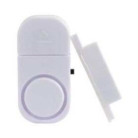 Powermaster PM-17795 Mini Alarm Sistemi