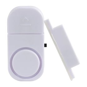 Powermaster PM-17795 Mini Alarm Sistemi